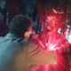 Illustration for article titled emSleepy Hollow/ems Fall Finale Changes Everything...But Should It?